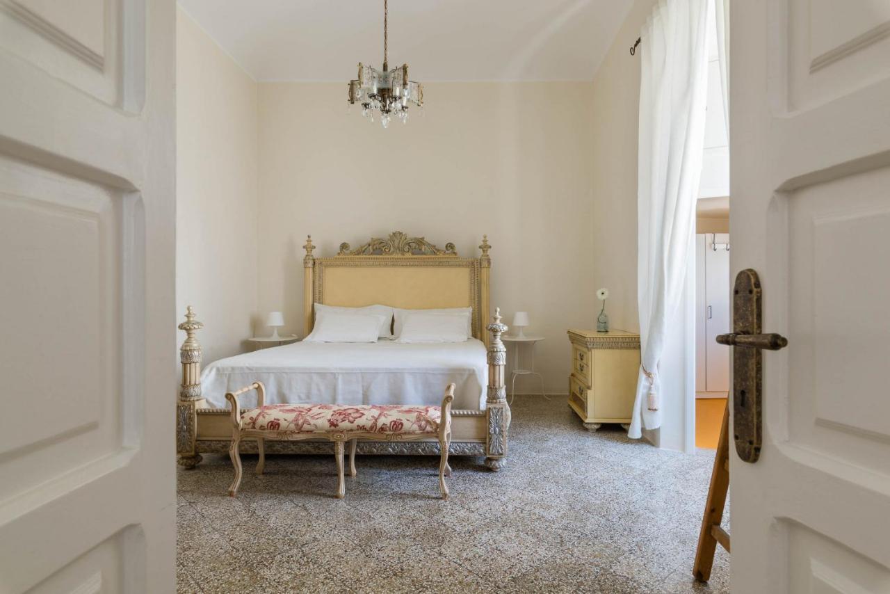 Belvedere Collemare By Wonderful Italy أوستوني المظهر الخارجي الصورة